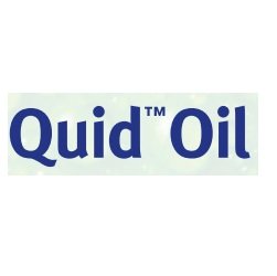 Quid Oil 